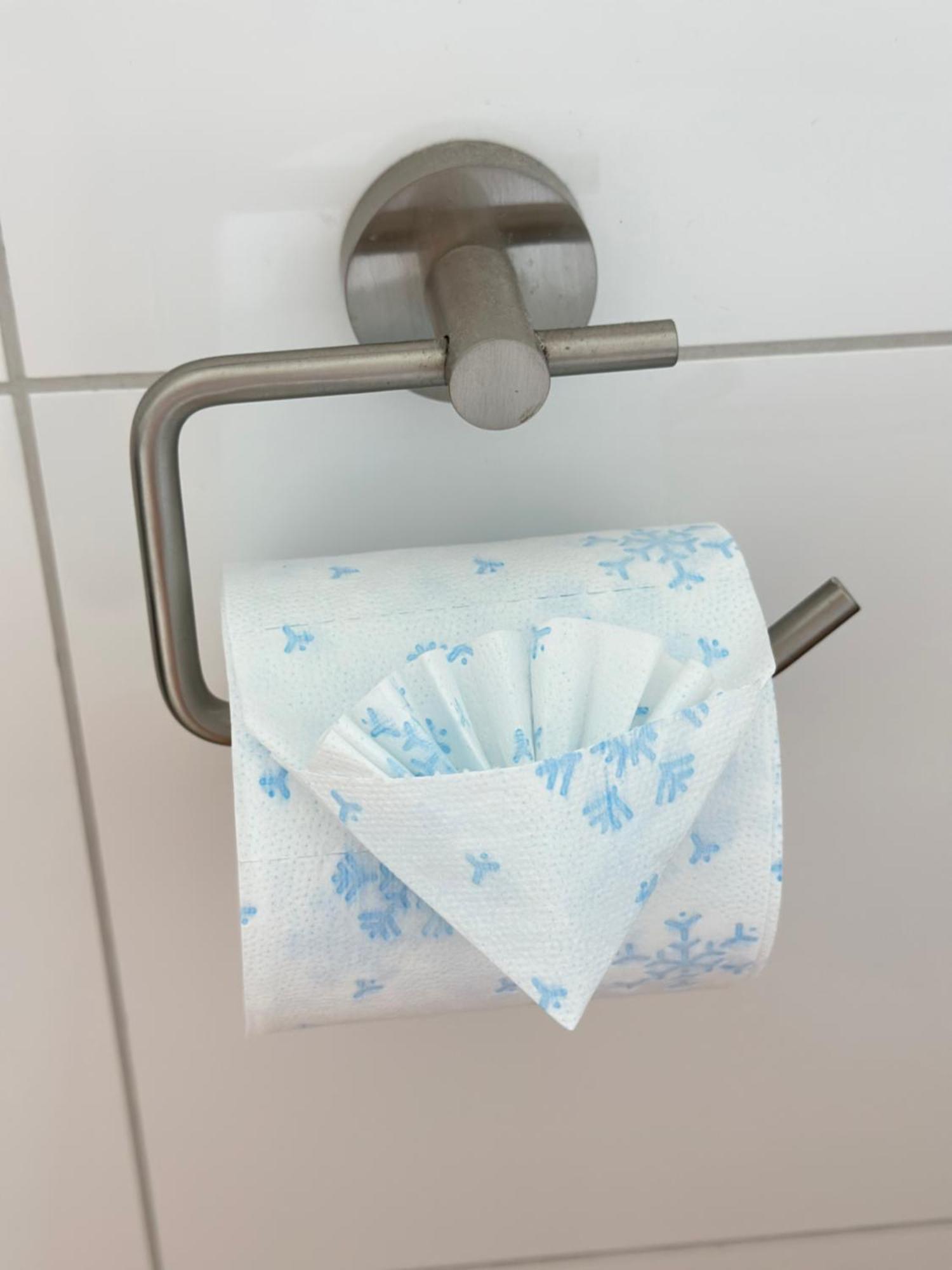 Ferienwohnung Bamberg Bischberg Kültér fotó
