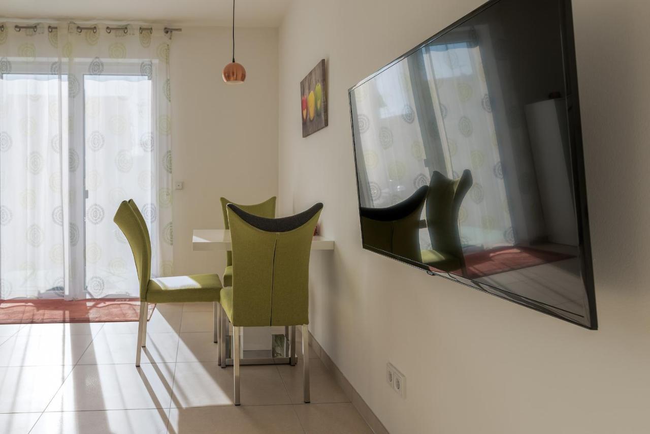 Ferienwohnung Bamberg Bischberg Kültér fotó