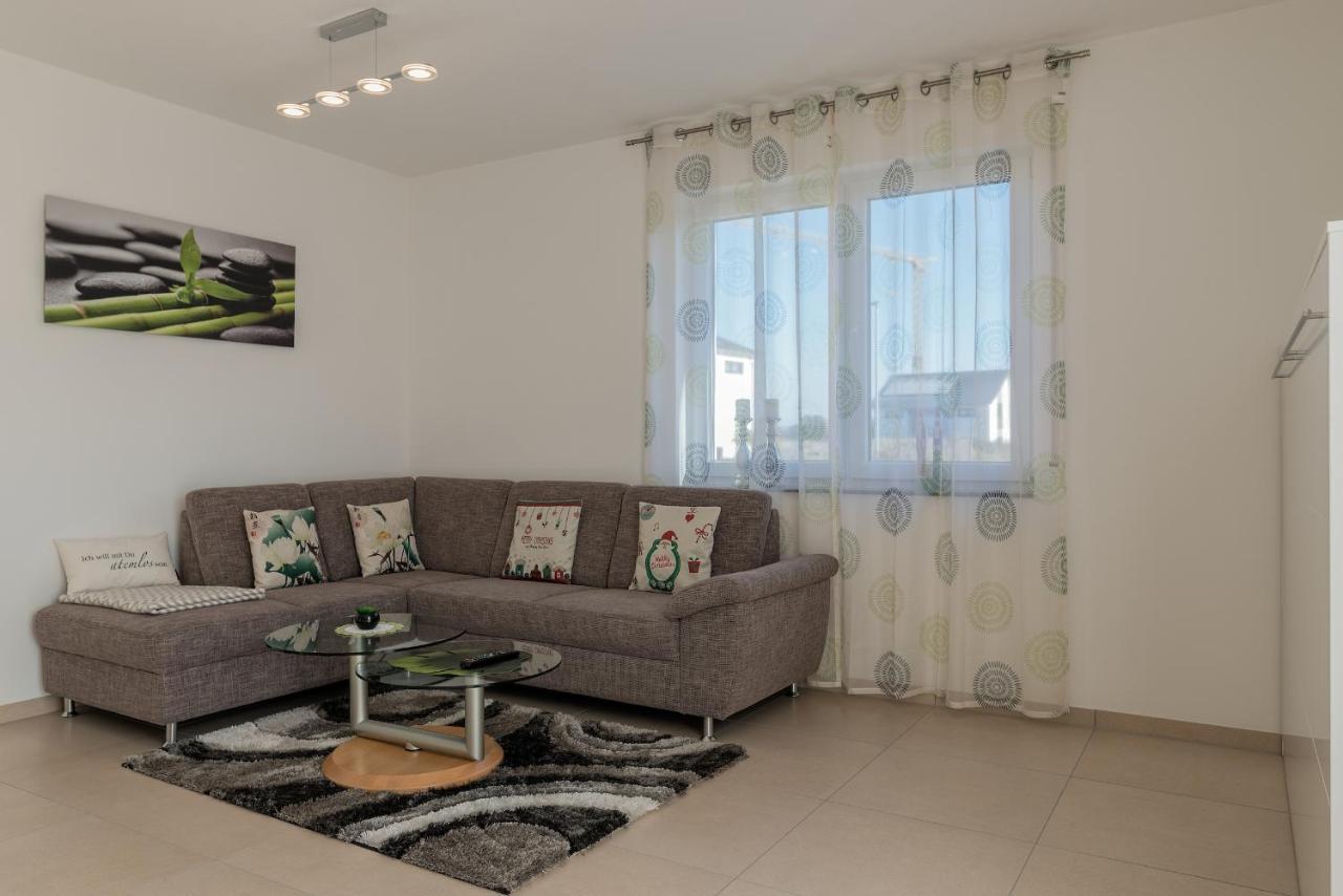 Ferienwohnung Bamberg Bischberg Kültér fotó